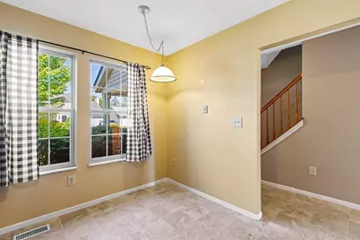 1148 Wexford Green Boulevard, Columbus, OH 43228 - Photo 18