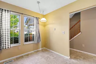 1148 Wexford Green Blvd, Columbus, OH 43228 - Photo 18