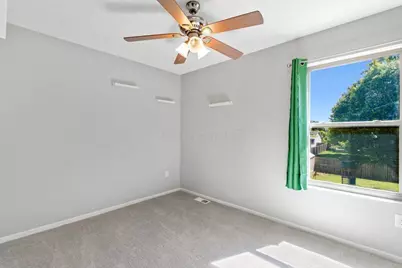 1148 Wexford Green Boulevard, Columbus, OH 43228 - Photo 26