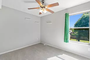 1148 Wexford Green Blvd, Columbus, OH 43228 - Photo 26