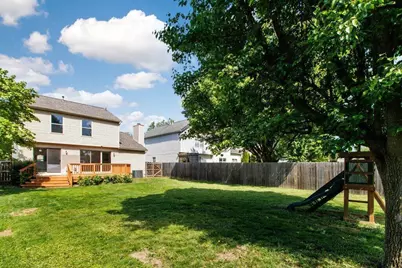1148 Wexford Green Boulevard, Columbus, OH 43228 - Photo 34