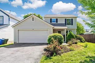 1148 Wexford Green Blvd, Columbus, OH 43228 - Photo 2