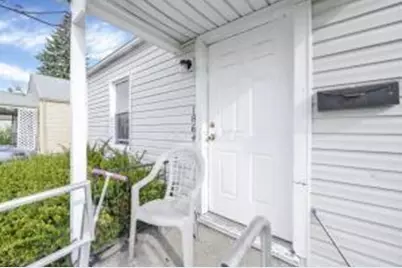 1864 E Hudson Street, Columbus, OH 43211 - Photo 2