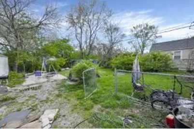 1864 E Hudson Street, Columbus, OH 43211 - Photo 6