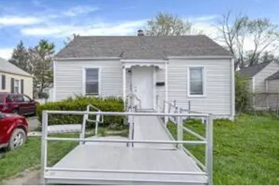 1864 E Hudson Street, Columbus, OH 43211 - Photo 1