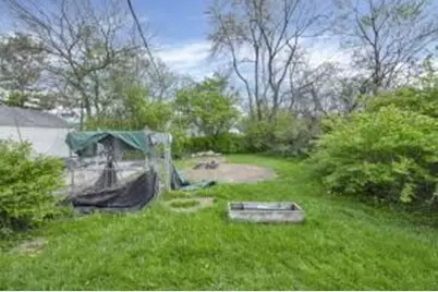 1864 E Hudson Street, Columbus, OH 43211 - Photo 8