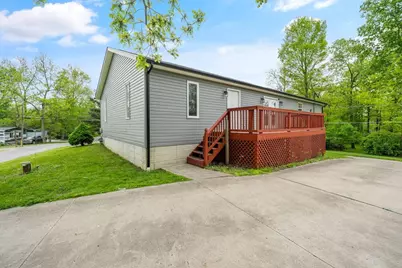 5328 Alder Road NE, Thornville, OH 43076 - Photo 8