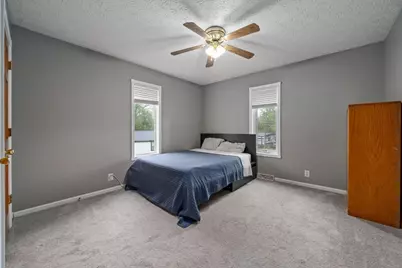 5328 Alder Road NE, Thornville, OH 43076 - Photo 34