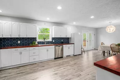 5328 Alder Road NE, Thornville, OH 43076 - Photo 26