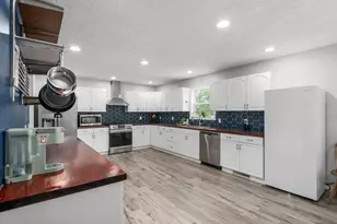 5328 Alder Rd NE, Thornville, OH 43076 - Photo 22