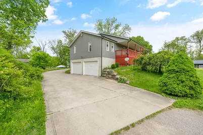 5328 Alder Road NE, Thornville, OH 43076 - Photo 4
