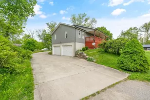 5328 Alder Rd NE, Thornville, OH 43076 - Photo 4