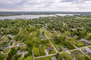 5328 Alder Rd NE, Thornville, OH 43076 - Photo 54