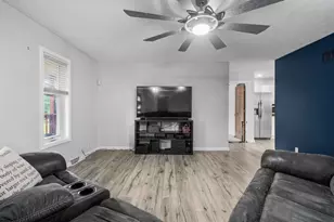 5328 Alder Rd NE, Thornville, OH 43076 - Photo 16
