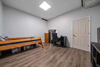 5328 Alder Road NE, Thornville, OH 43076 - Photo 50