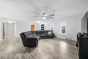 5328 Alder Rd NE, Thornville, OH 43076 - Photo 18