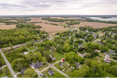 5328 Alder Road NE, Thornville, OH 43076 - Photo 58