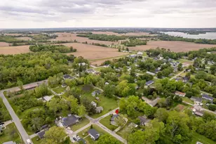 5328 Alder Rd NE, Thornville, OH 43076 - Photo 58