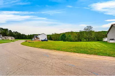 0 Hemlock Parkway #LOT 42, Logan, OH 43138 - Photo 12
