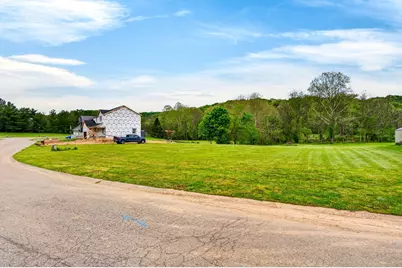0 Hemlock Parkway #LOT 42, Logan, OH 43138 - Photo 6