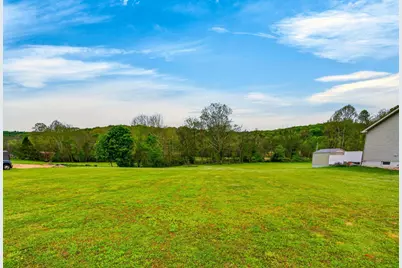 0 Hemlock Parkway #LOT 42, Logan, OH 43138 - Photo 4