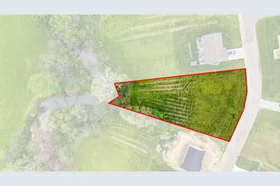 0 Hemlock Parkway #LOT 42, Logan, OH 43138 - Photo 22