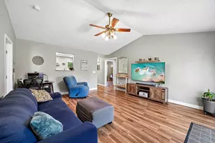 451 Pruden Dr, Pickerington, OH 43147 - Photo 6