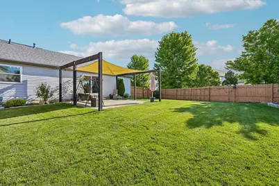 451 Pruden Drive, Pickerington, OH 43147 - Photo 42