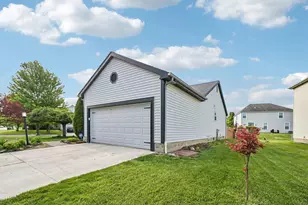 451 Pruden Dr, Pickerington, OH 43147 - Photo 48