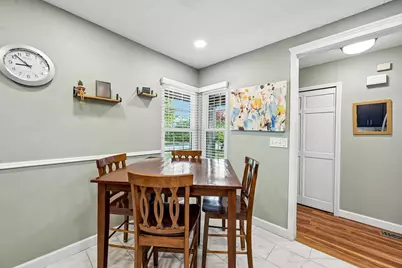 451 Pruden Drive, Pickerington, OH 43147 - Photo 10