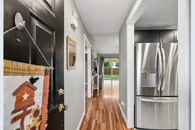 451 Pruden Drive, Pickerington, OH 43147 - Photo 14