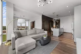 1145 N High St, Columbus, OH 43201 - Photo 10