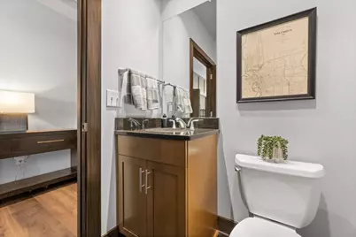 1145 N High Street #504, Columbus, OH 43201 - Photo 4