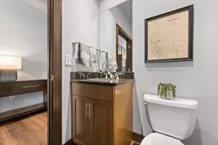1145 N High St, Columbus, OH 43201 - Photo 4