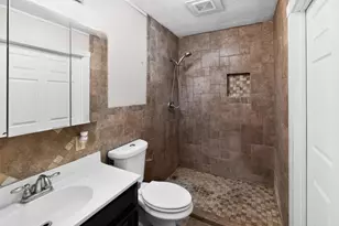 14222 Monroe Mills Rd, Howard, OH 43028 - Photo 10