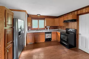 14222 Monroe Mills Rd, Howard, OH 43028 - Photo 8