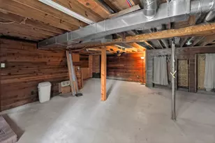 14222 Monroe Mills Rd, Howard, OH 43028 - Photo 12