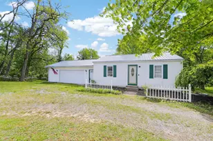 14222 Monroe Mills Rd, Howard, OH 43028 - Photo 1
