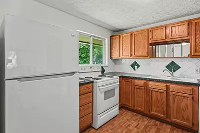 6604 Penick Drive, Reynoldsburg, OH 43068 - Photo 8