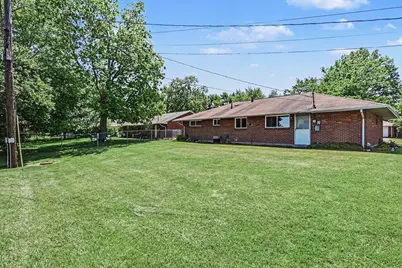 6604 Penick Drive, Reynoldsburg, OH 43068 - Photo 16
