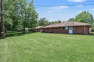 6604 Penick Dr, Reynoldsburg, OH 43068 - Photo 16