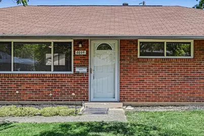 6604 Penick Drive, Reynoldsburg, OH 43068 - Photo 2