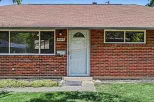 6604 Penick Dr, Reynoldsburg, OH 43068 - Photo 2