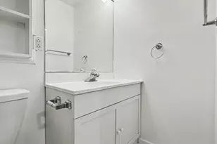 6604 Penick Dr, Reynoldsburg, OH 43068 - Photo 12