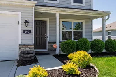 403 St James, Newark, OH 43055 - Photo 6