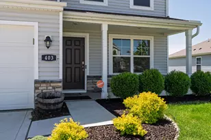 403 St James, Newark, OH 43055 - Photo 6