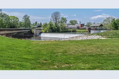 403 St James, Newark, OH 43055 - Photo 2