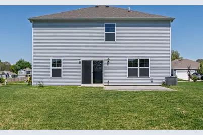 403 St James, Newark, OH 43055 - Photo 44