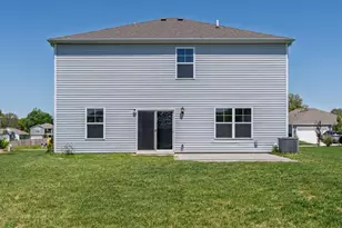 403 St James, Newark, OH 43055 - Photo 44