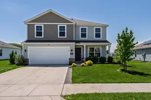 403 St James, Newark, OH 43055 - Photo 2